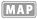 mapアイコン