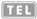 telアイコン